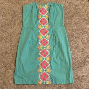 Vineyard Vines dress